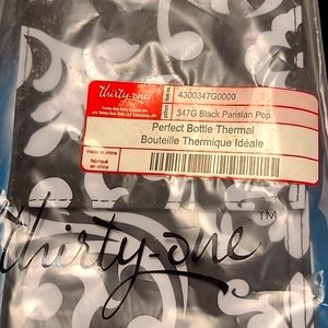 Thirty One Perfect Bottle Thermal Bag